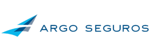 argologo_1 (1)