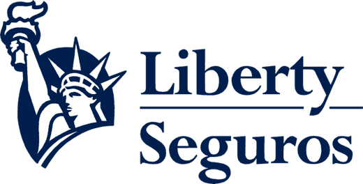 liberty-seguros-logo (1)