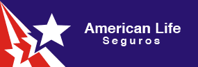 logo-american-life-lg (1)