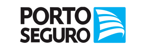 porto-seguros-logo-825x293 (1)