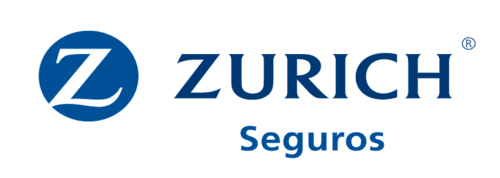 zurichseguros-1920x751_1_1 (1)